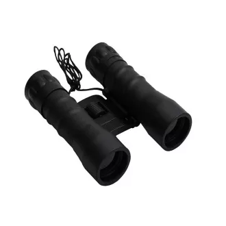Kompaktni daljnogled COMET PRO 22x32 Kompaktni daljnogled COMET PRO 22x32
