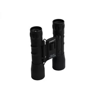 Kompaktni daljnogled COMET PRO 22x32 Kompaktni daljnogled COMET PRO 22x32