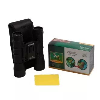 Kompaktni daljnogled COMET PRO 22x32 Kompaktni daljnogled COMET PRO 22x32