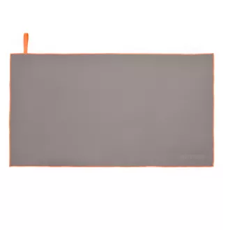 Brisača MTR 80x130 cm, Roza
