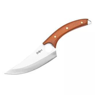 Lovski nož BSH, 16,5 cm
