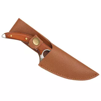 Lovski nož BSH, 16,5 cm