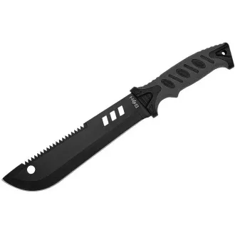 BSH taktična mini mačeta, 32 cm BSH taktična mini mačeta, 32 cm