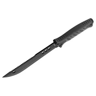 BSH taktična mini mačeta, 32 cm BSH taktična mini mačeta, 32 cm