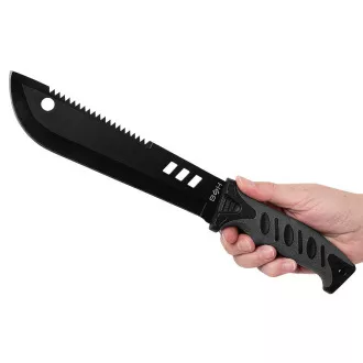 BSH taktična mini mačeta, 32 cm BSH taktična mini mačeta, 32 cm