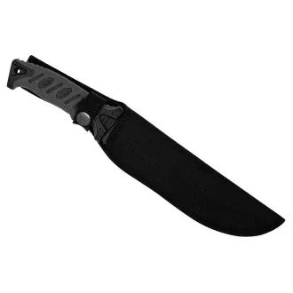BSH taktična mini mačeta, 32 cm BSH taktična mini mačeta, 32 cm