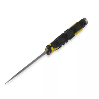 Delovni nož s fiksnim rezilom, 28 cm