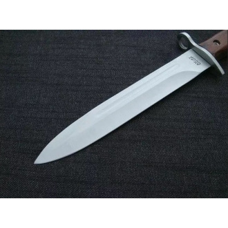 Pohodniški nož/kilavec 35cm