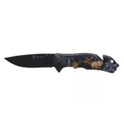 Zložljivi lovski nož 22 cm