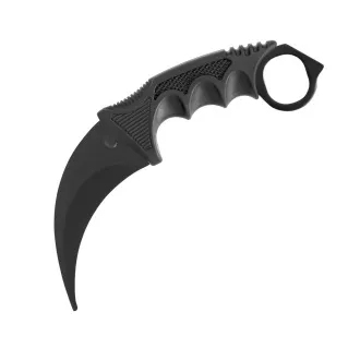 Zložljiv nož KARAMBIT CS:GO 19,5 cm, Freehand