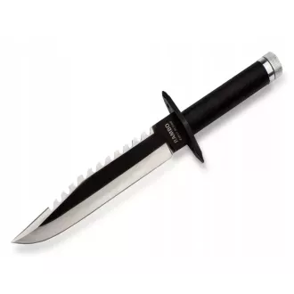 Taktični nož z nožnico RAMBO FINKA 35 cm Taktični nož z nožnico RAMBO FINKA 35 cm