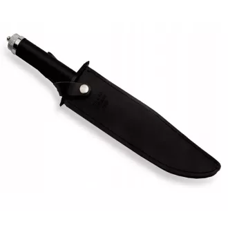 Taktični nož z nožnico RAMBO FINKA 35 cm Taktični nož z nožnico RAMBO FINKA 35 cm