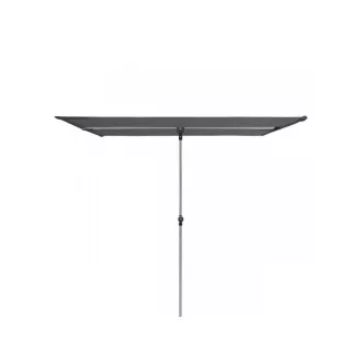 Doppler Balkonsko platno Active 180x130 cm antracit