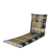 Doppler Living Blazina za ležalnik D-2915