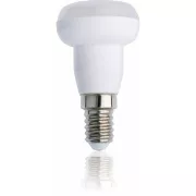 TESLA - LED R3143630-1, Reflektorska žarnica R39, E14, 3,6W, 230V,250lm, 25 000h, 3000K toplo bela