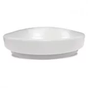 TESLA - LED CG321840-4RW, stropna svetilka 18W, 230V, 1460lm, 30 000h, 4000K, Ra?80, 200° okrogla