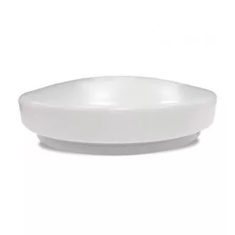 TESLA - LED CG321840-4RW, stropna svetilka 18W, 230V, 1460lm, 30 000h, 4000K, Ra?80, 200° okrogla TESLA - LED CG321840-4RW, stropna svetilka 18W, 230V, 1460lm, 30 000h, 4000K, Ra?80, 200° okrogla