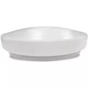 TESLA - LED CG352440-4RW, stropna svetilka 24W, 230V, 1960lm, 30 000h, 4000K, Ra?80, 200° okrogla