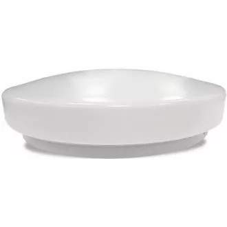 TESLA - LED CG352440-4RW, stropna svetilka 24W, 230V, 1960lm, 30 000h, 4000K, Ra?80, 200° okrogla