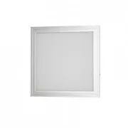 TESLA - LED LP332040-4E, plošča 300x300mm, 20W, 230V, 4000K, 1700lm, življenjska doba 50 000h, CRI?80,