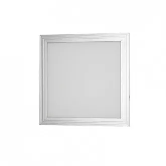 TESLA - LED LP332040-4E, plošča 300x300mm, 20W, 230V, 4000K, 1700lm, življenjska doba 50 000h, CRI?80, TESLA - LED LP332040-4E, plošča 300x300mm, 20W, 230V, 4000K, 1700lm, življenjska doba 50 000h, CRI?80,