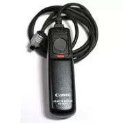 Canon RS-80N3 kabelski sprožilec
