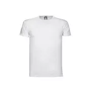 Majica ARDON®LIMA bela | H13001/XL