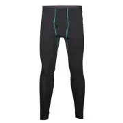 Funkcionalne spodnje hlače ARDON®TRIP | H10041/L