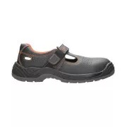 Varnostni čevlji ARDON®FIRSAN S1P NEW DESIGN | G1188/35