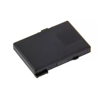 AVACOM Baterija za mobilni telefon Siemens C55, S55 Li-Ion 3, 6V 850mAh (nadomestna EBA-510)