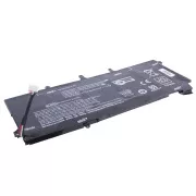 AVACOM baterija za HP EliteBook Folio 1040 G1/G2 Li-Pol 11, 1V 3800mAh/42Wh