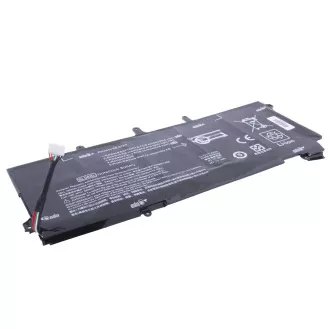 AVACOM baterija za HP EliteBook Folio 1040 G1/G2 Li-Pol 11, 1V 3800mAh/42Wh