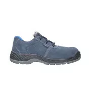 ARDON®FIRLOW TREK S1P varnostni čevlji | G3304/35