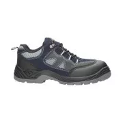 Delovni čevlji ARDON®FOREST LOW O1 | G3180/40