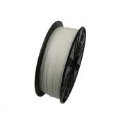GEMBIRD Čistilna vrvica za tiskanje (filament), 1, 75 mm, 100 gramov