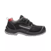 Varnostni čevlji ARDON®GEARLOW ESD S1P | G3248/38