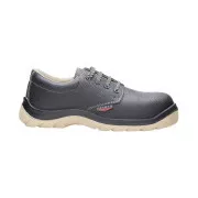 Varnostni čevlji ARDON®PRIME LOW S1P | G1301/37