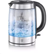RUSSELL HOBBS 20760-57/RH Kuhalnik