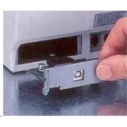 Vmesnik Star Micronics IF-BDHU08 TSP1000/TUP992/SP500/SP700/HSP7000-USB