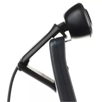 Spletna kamera Logitech HD C310