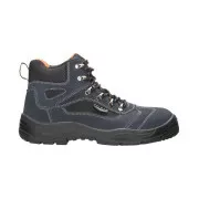 ARDON®PRIME HIGHTREK S1P varnostni čevlji | G1304/36