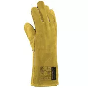 Varilne rokavice ARDON®FLAME 11/2XL | A2044/11