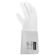Varilne rokavice ARDONSAFETY/GLEN 10/XL | A2010/10