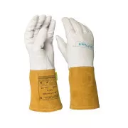 Varilne rokavice Weldas® 10-1009 10/XL | A9118/10