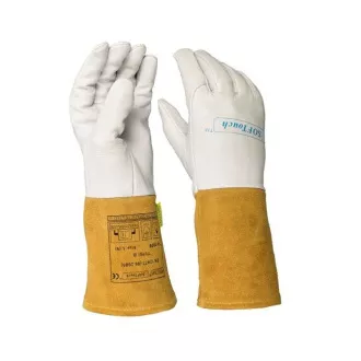 Varilne rokavice Weldas® 10-1009 10/XL Varilne rokavice Weldas® 10-1009 10/XL