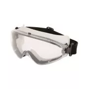 Očala G5000