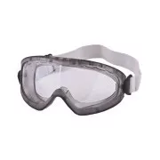 Očala V-MAXX brez prezračevanja