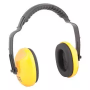 Slušalke 4EAR M50 (SE1350)