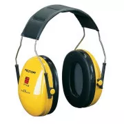 Slušalke H510A-401-GU