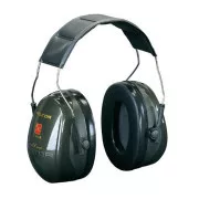 Slušalke H520A-407-GQ
